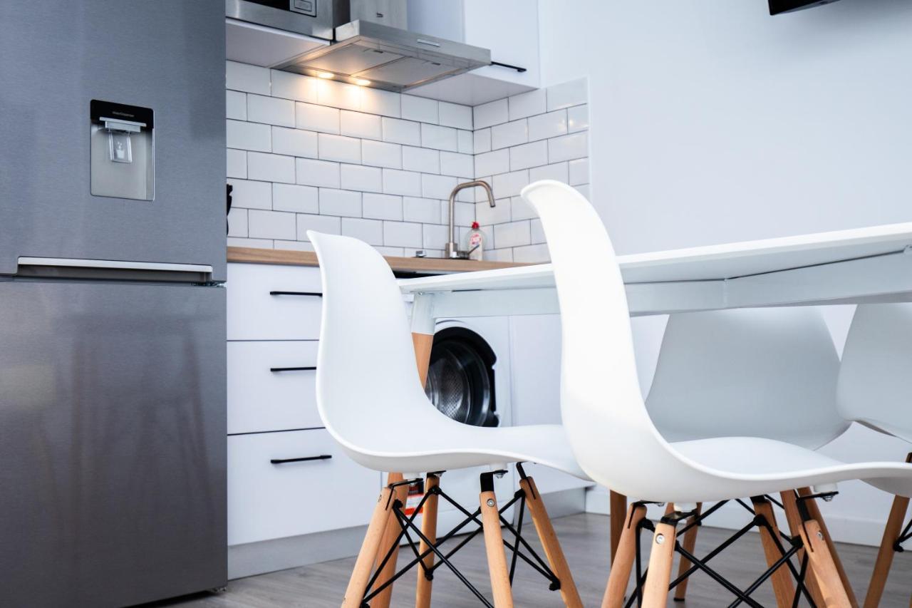 Cozy Studio 4 People With Parking Sinaia Esterno foto