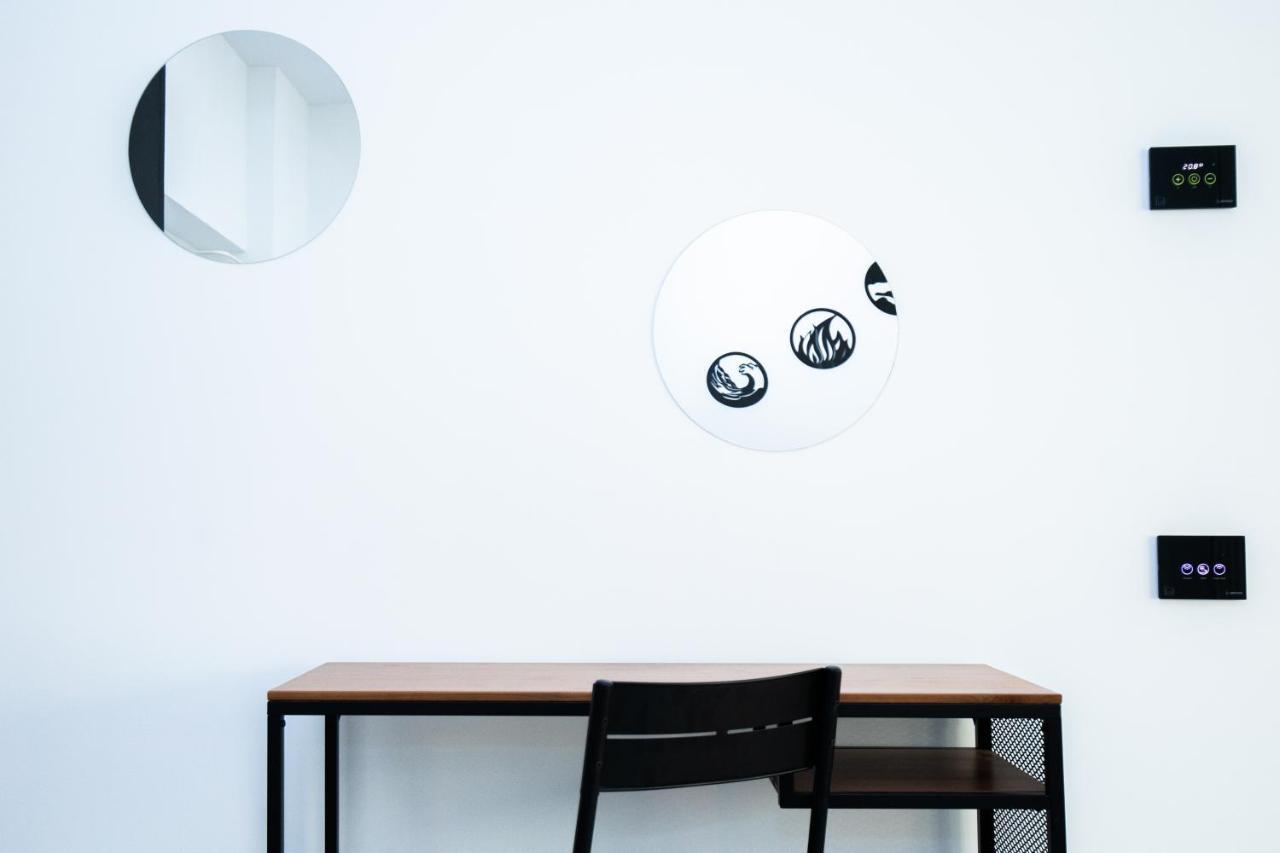 Cozy Studio 4 People With Parking Sinaia Esterno foto