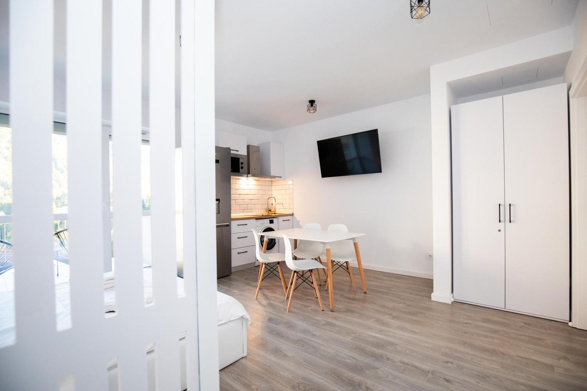 Cozy Studio 4 People With Parking Sinaia Esterno foto