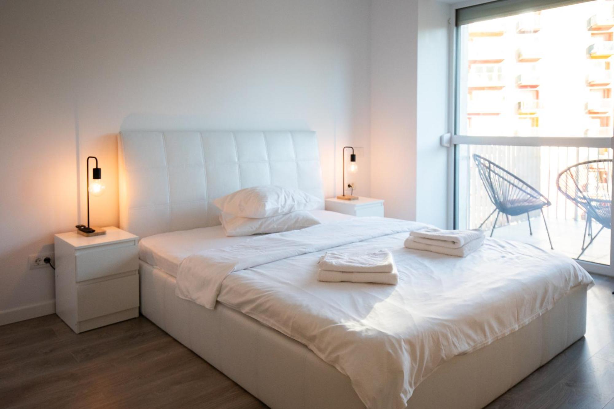 Cozy Studio 4 People With Parking Sinaia Esterno foto